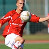 1.10.2011 FC Rot-Weiss Erfurt - SV Wacker Burghausen 3-3_69